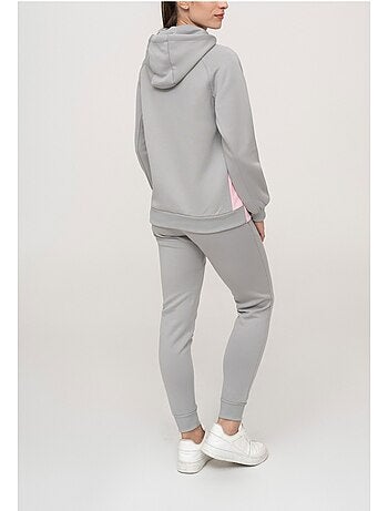 Tuta da jogging vero moda
