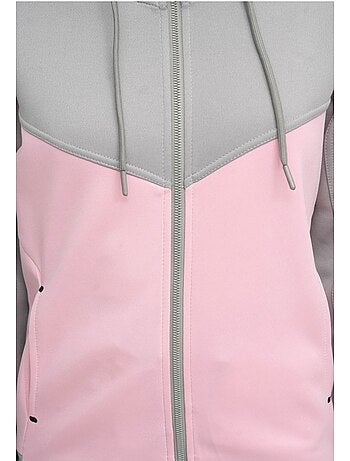 Tuta da jogging vero moda