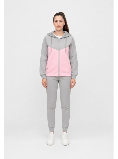 Tuta da jogging vero moda - Kiabi Tuta da jogging vero moda - Kiabi