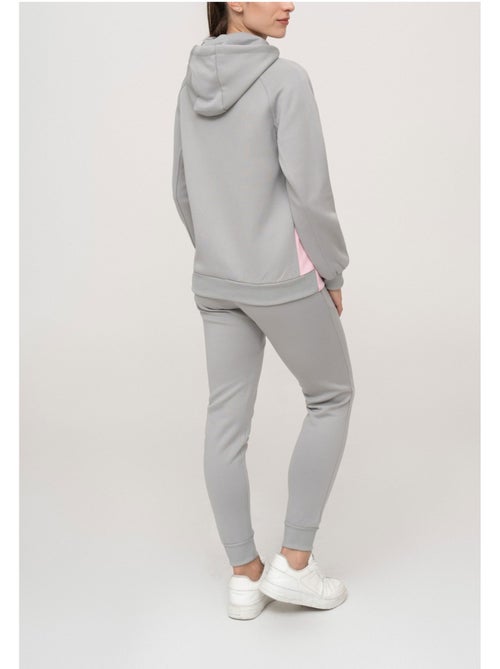Tuta da jogging vero moda - Kiabi Tuta da jogging vero moda - Kiabi
