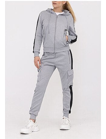 Tuta da jogging Vero Moda