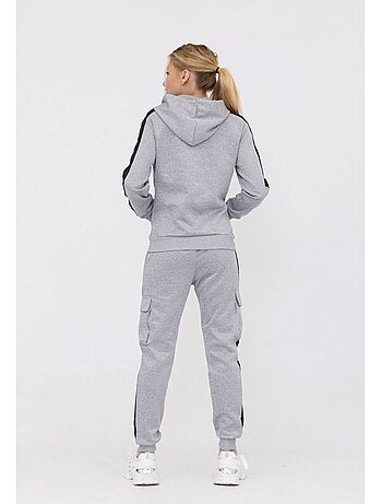 Tuta da jogging Vero Moda