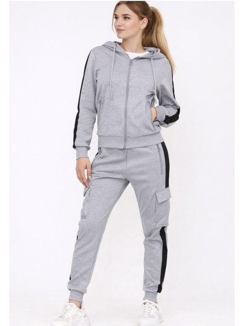 Tuta da jogging Vero Moda - Kiabi