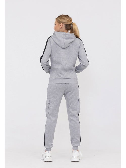 Tuta da jogging Vero Moda - Kiabi