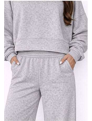 Tuta da jogging Vero Moda
