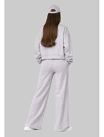 Tuta da jogging Vero Moda