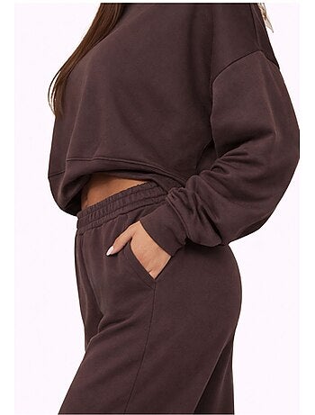 Tuta da jogging Vero Moda