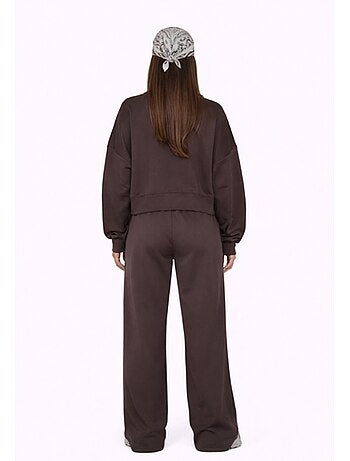 Tuta da jogging Vero Moda