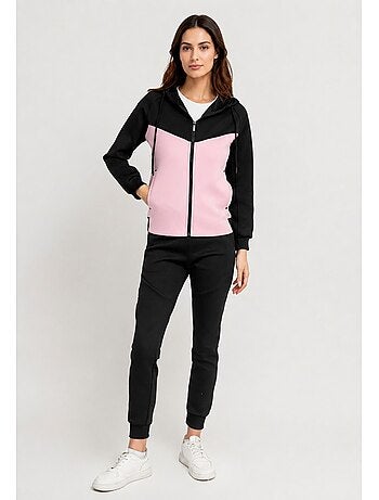 Tuta da jogging vero moda