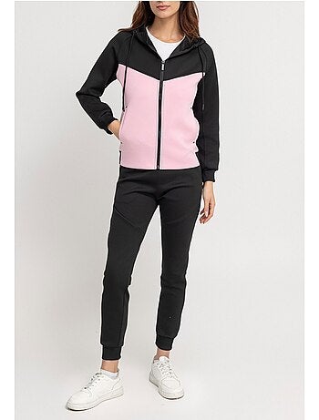 Tuta da jogging vero moda