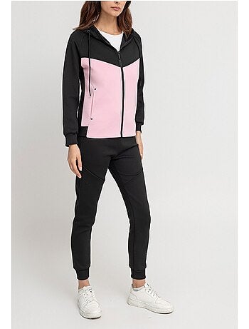 Tuta da jogging vero moda