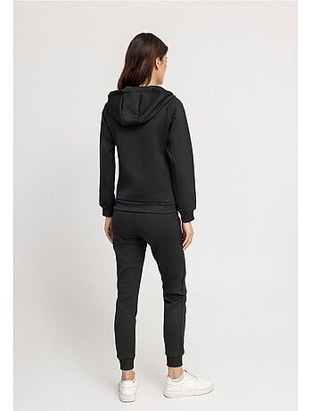 Tuta da jogging vero moda
