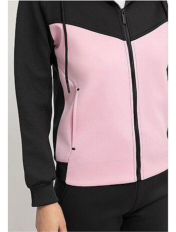 Tuta da jogging vero moda
