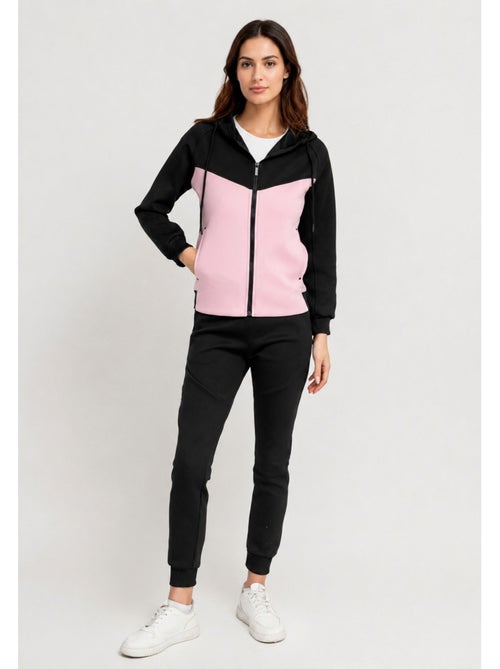 Tuta da jogging vero moda - Kiabi Tuta da jogging vero moda - Kiabi