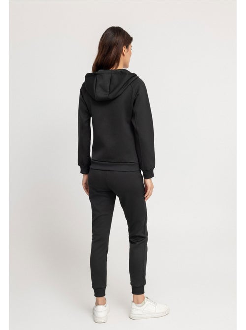 Tuta da jogging vero moda - Kiabi Tuta da jogging vero moda - Kiabi