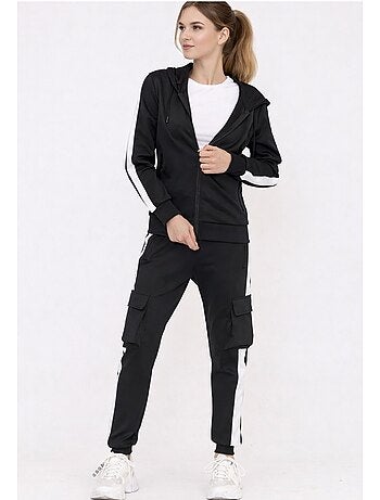 Tuta da jogging Vero Moda