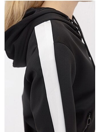 Tuta da jogging Vero Moda