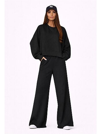 Tuta da jogging Vero Moda