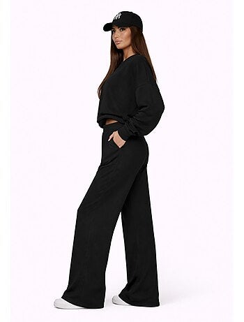 Tuta da jogging Vero Moda