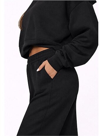 Tuta da jogging Vero Moda