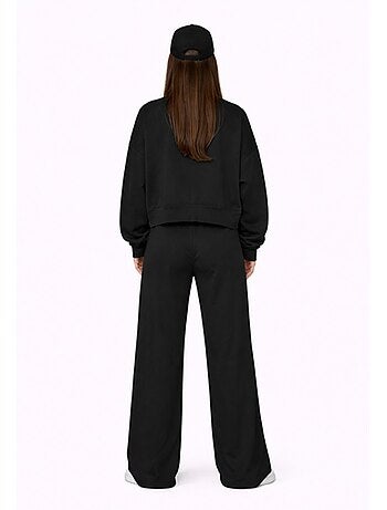 Tuta da jogging Vero Moda