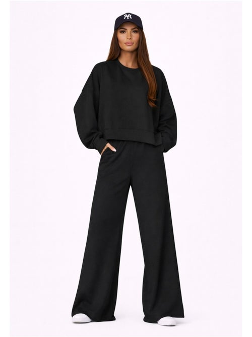 Tuta da jogging Vero Moda - Kiabi