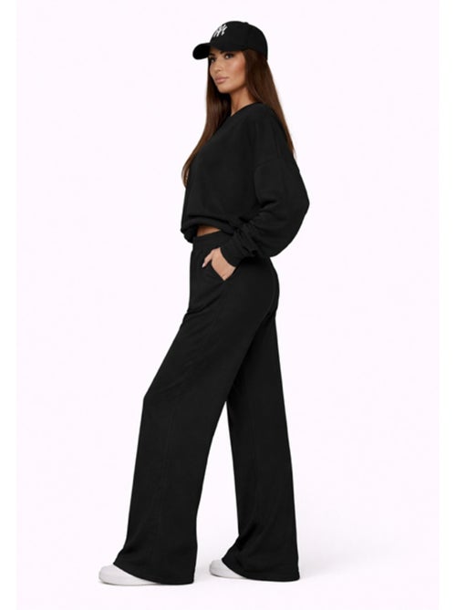 Tuta da jogging Vero Moda - Kiabi