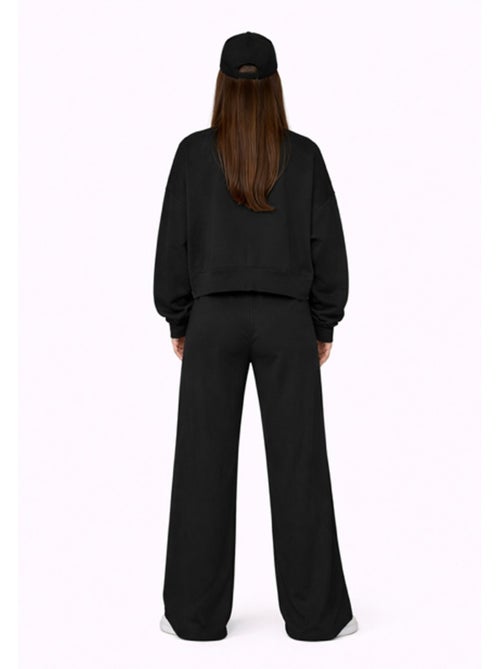 Tuta da jogging Vero Moda - Kiabi