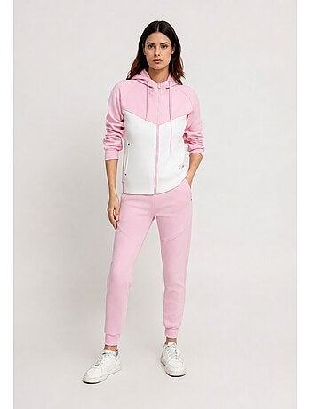 Tuta da jogging vero moda