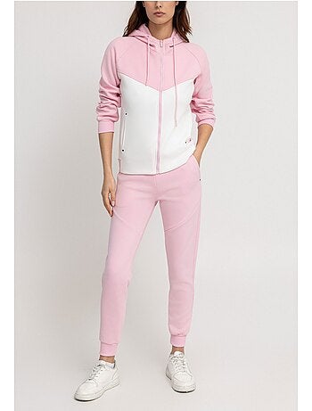 Tuta da jogging vero moda