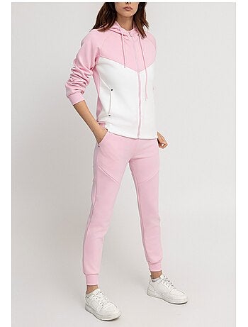 Tuta da jogging vero moda