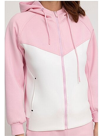 Tuta da jogging vero moda
