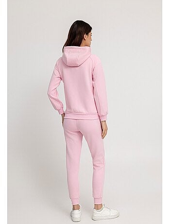 Tuta da jogging vero moda