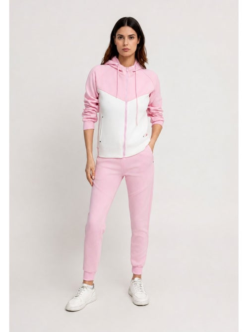 Tuta da jogging vero moda - Kiabi Tuta da jogging vero moda - Kiabi