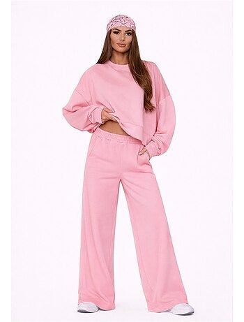 Tuta da jogging Vero Moda