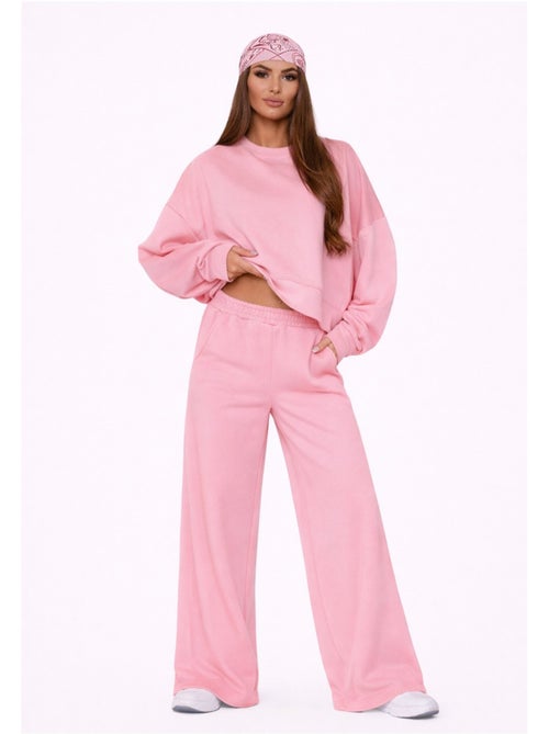 Tuta da jogging Vero Moda - Kiabi