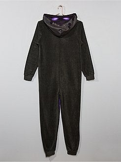 Tuta da notte 'Fortnite' - Kiabi