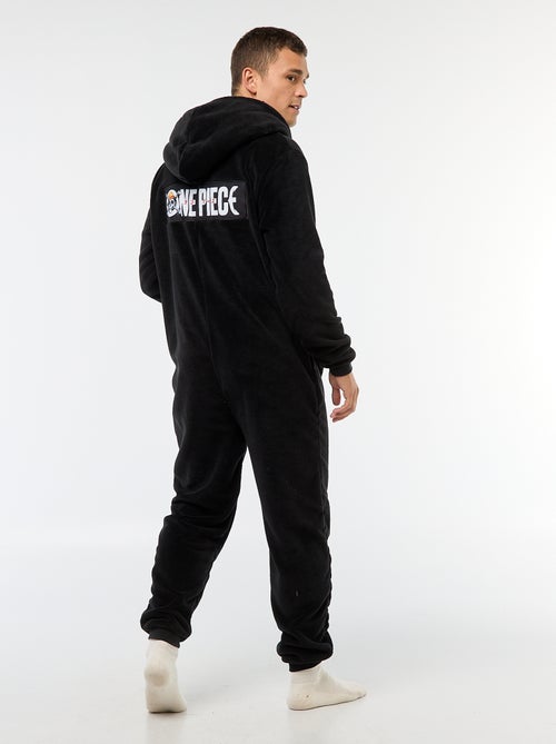 Tuta da notte 'One piece' - Kiabi