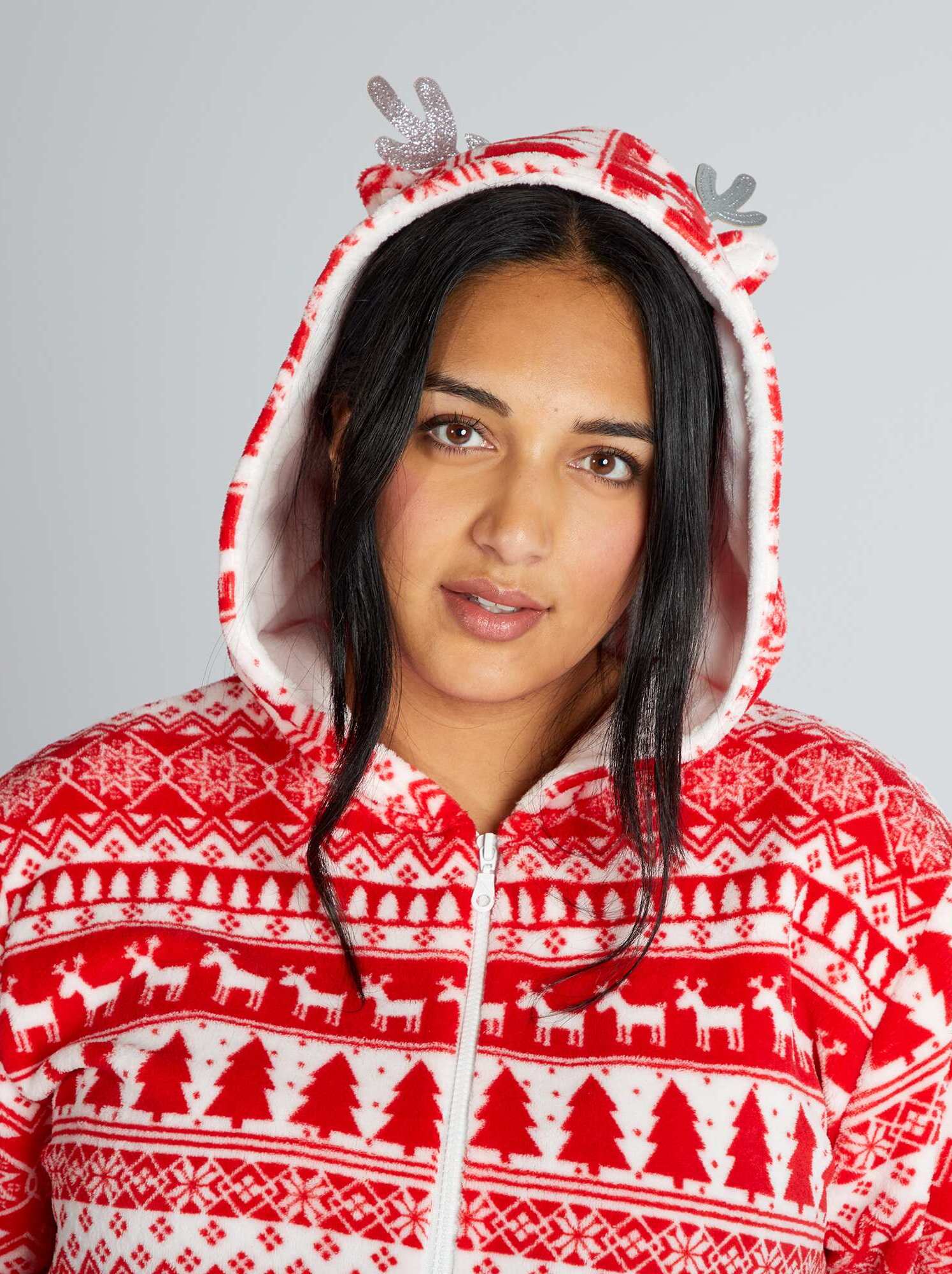 Tuta Da Lavoro Serio Plus+ - Bianco, Taglia L, 100% Cotone 280 G/m&sup2;