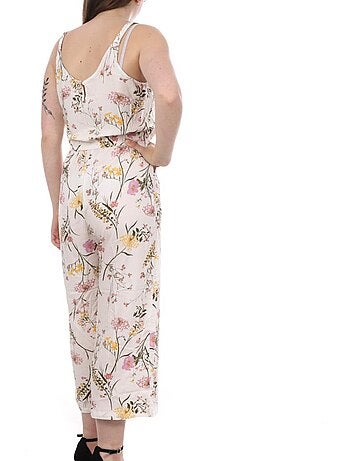 Tuta Donna Vero Moda