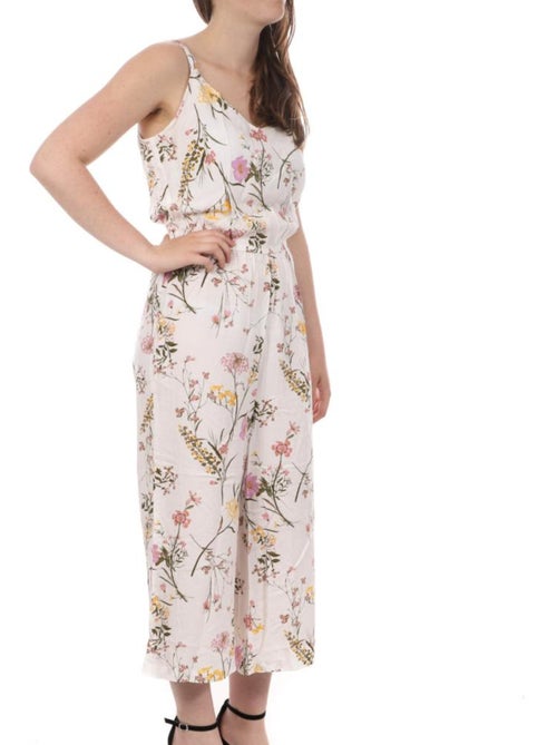 Tuta Donna Vero Moda - Kiabi