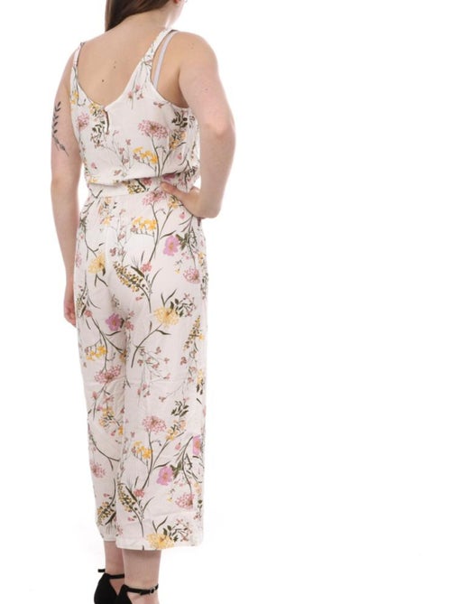 Tuta Donna Vero Moda - Kiabi