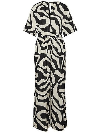 Tuta Donna Vero Moda
