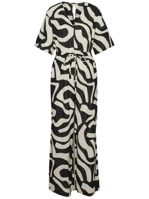 Tuta Donna Vero Moda - Kiabi