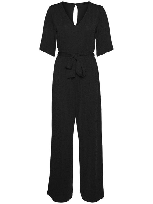 Tuta Elegante da Donna Vero Moda - Kiabi