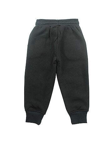 Tuta felpa e pantaloni jogging Paw Patrol