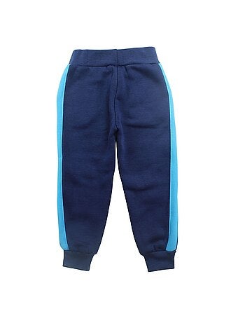 Tuta giacca e pantaloni jogging Lilo & Stitch