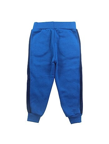 Tuta giacca e pantaloni jogging Lilo & Stitch