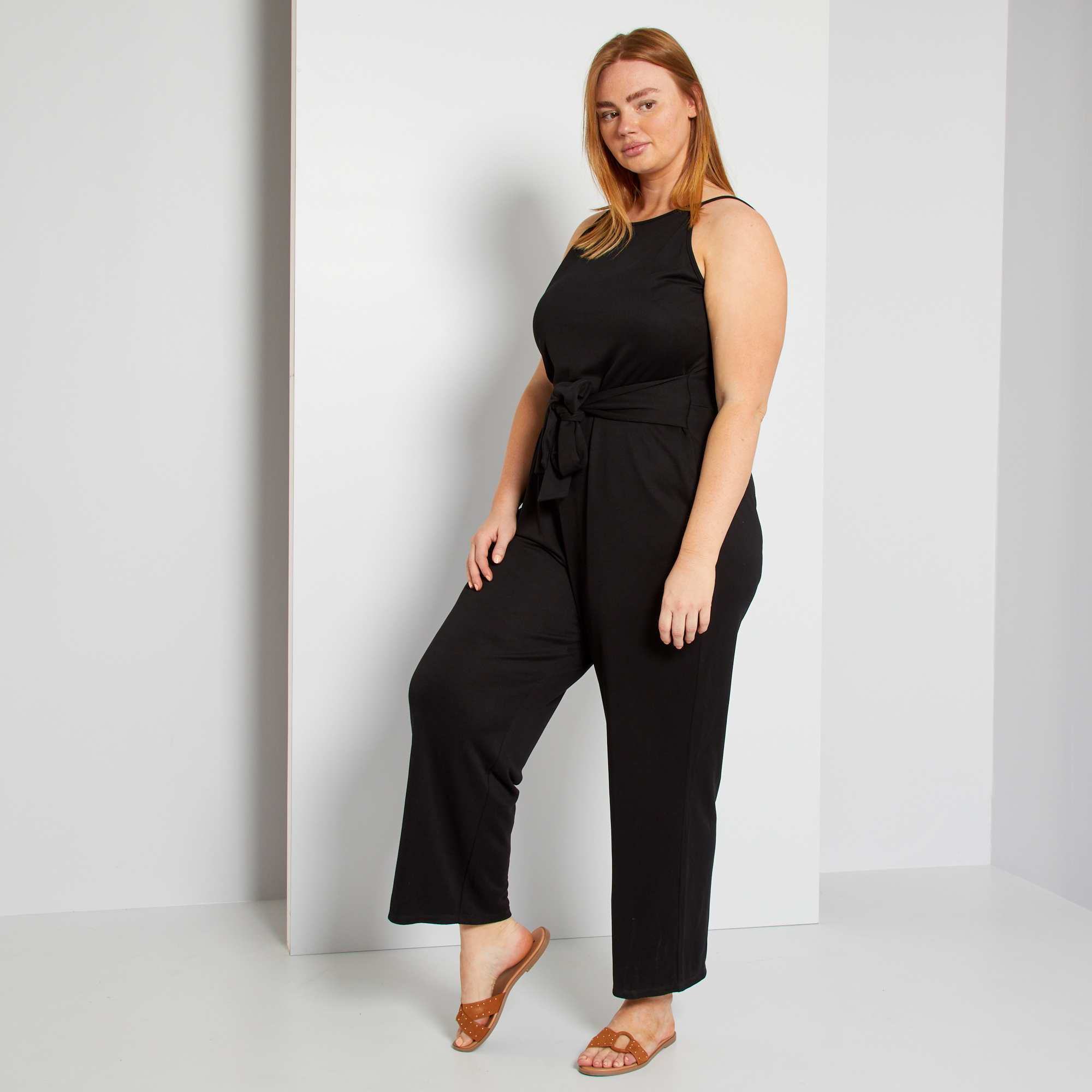 tute sportive da signora taglie forti