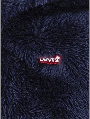 Tuta in pile - levi's kids